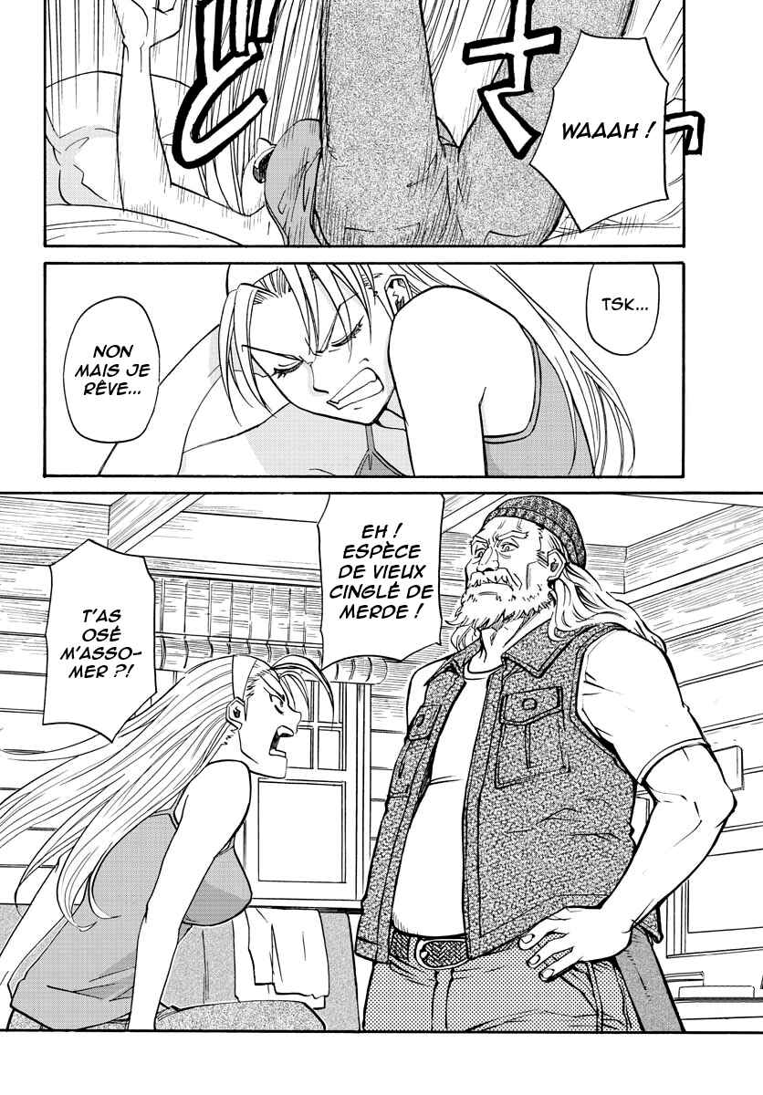 Chapter 13 - Page 3