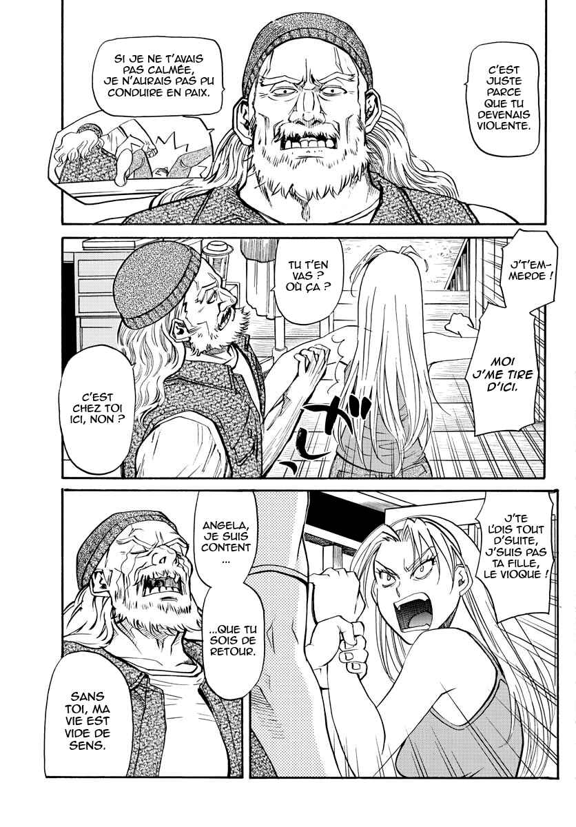 Chapter 13 - Page 4
