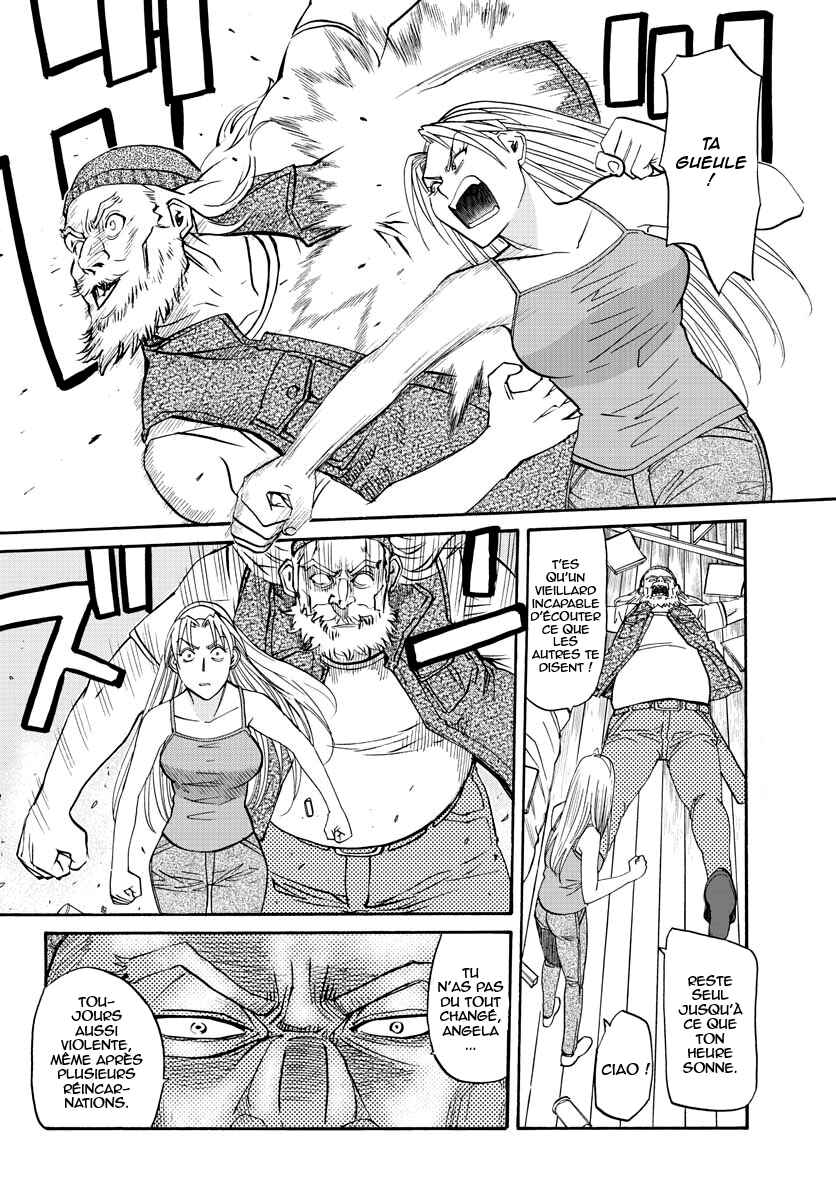 Chapter 13 - Page 5