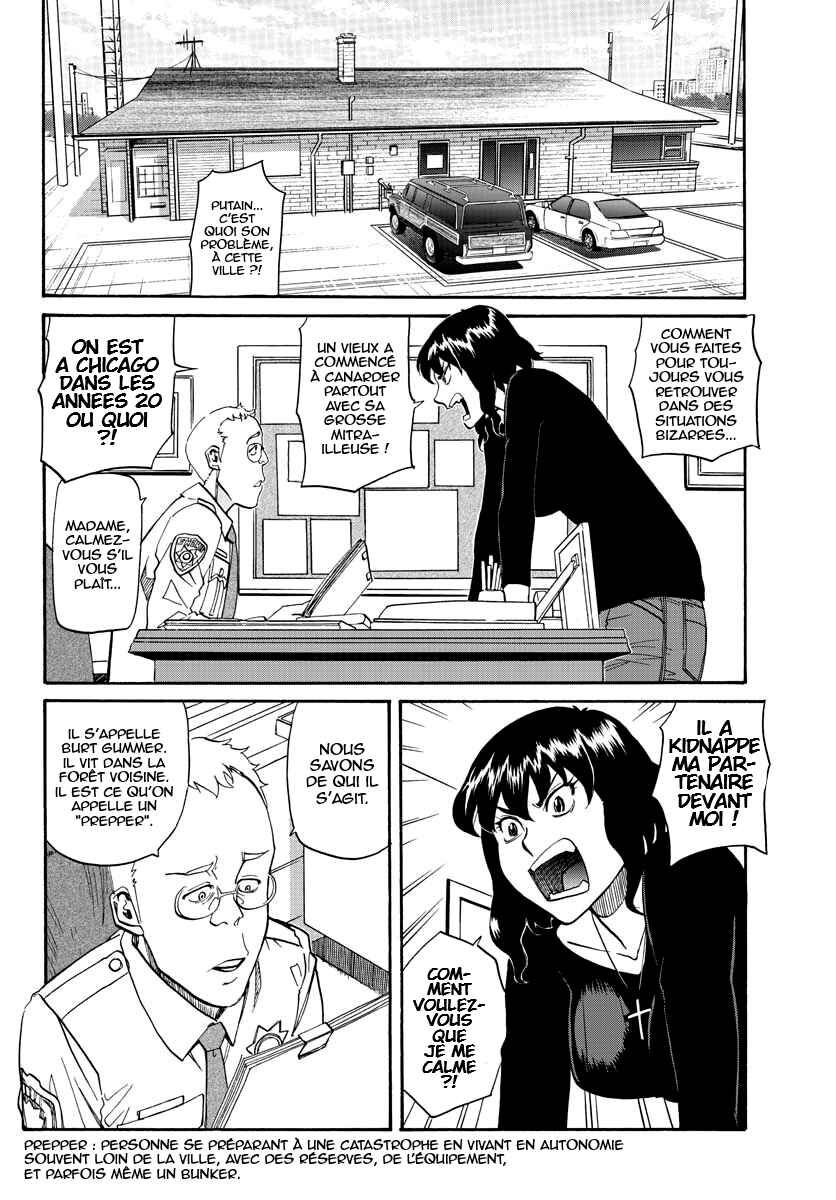 Chapter 13 - Page 7