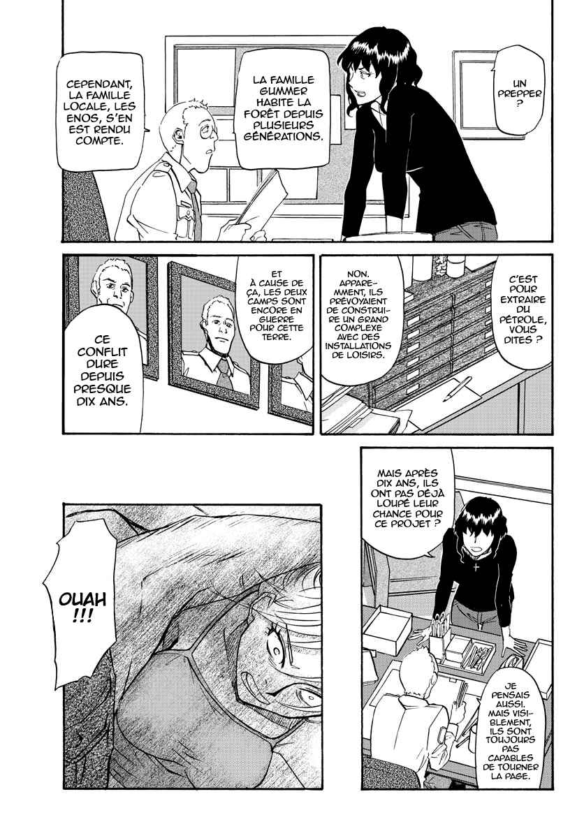 Chapter 13 - Page 8