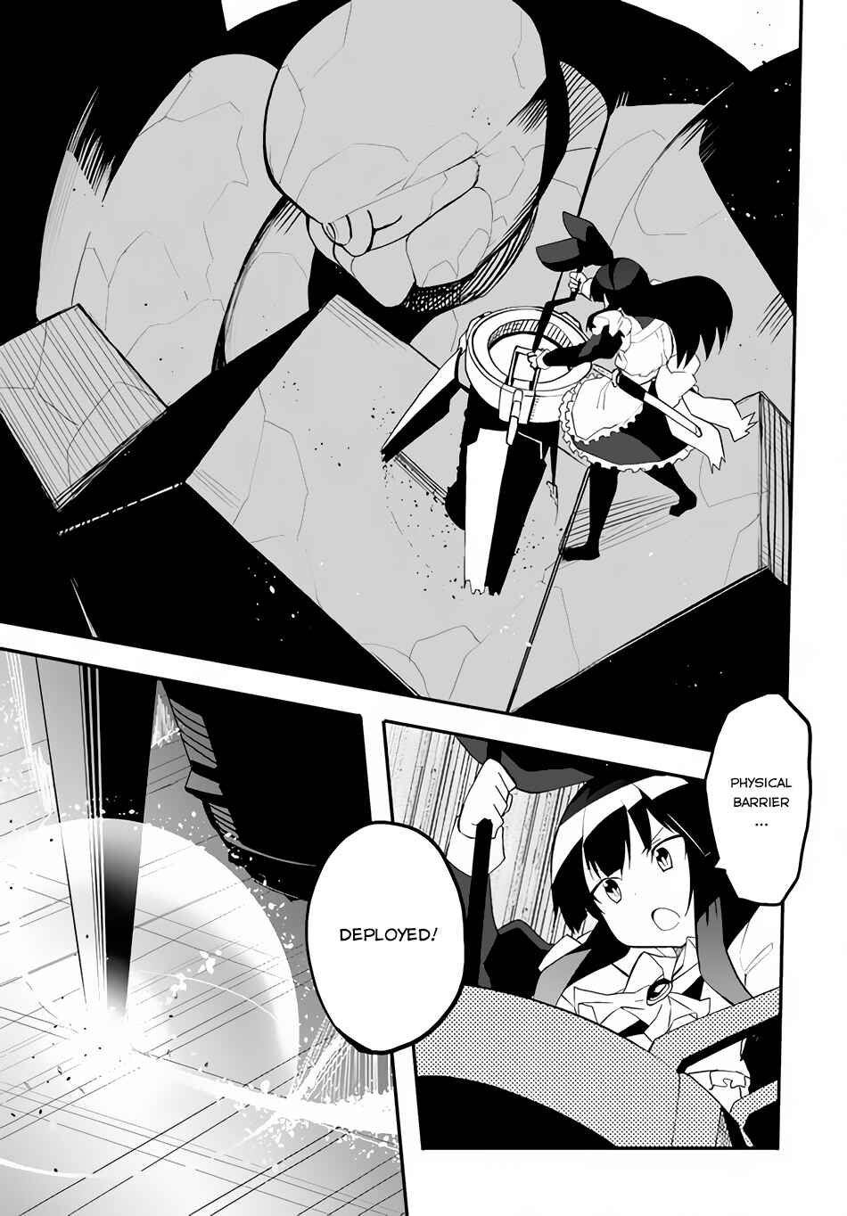 Chapter 41 - Page 13