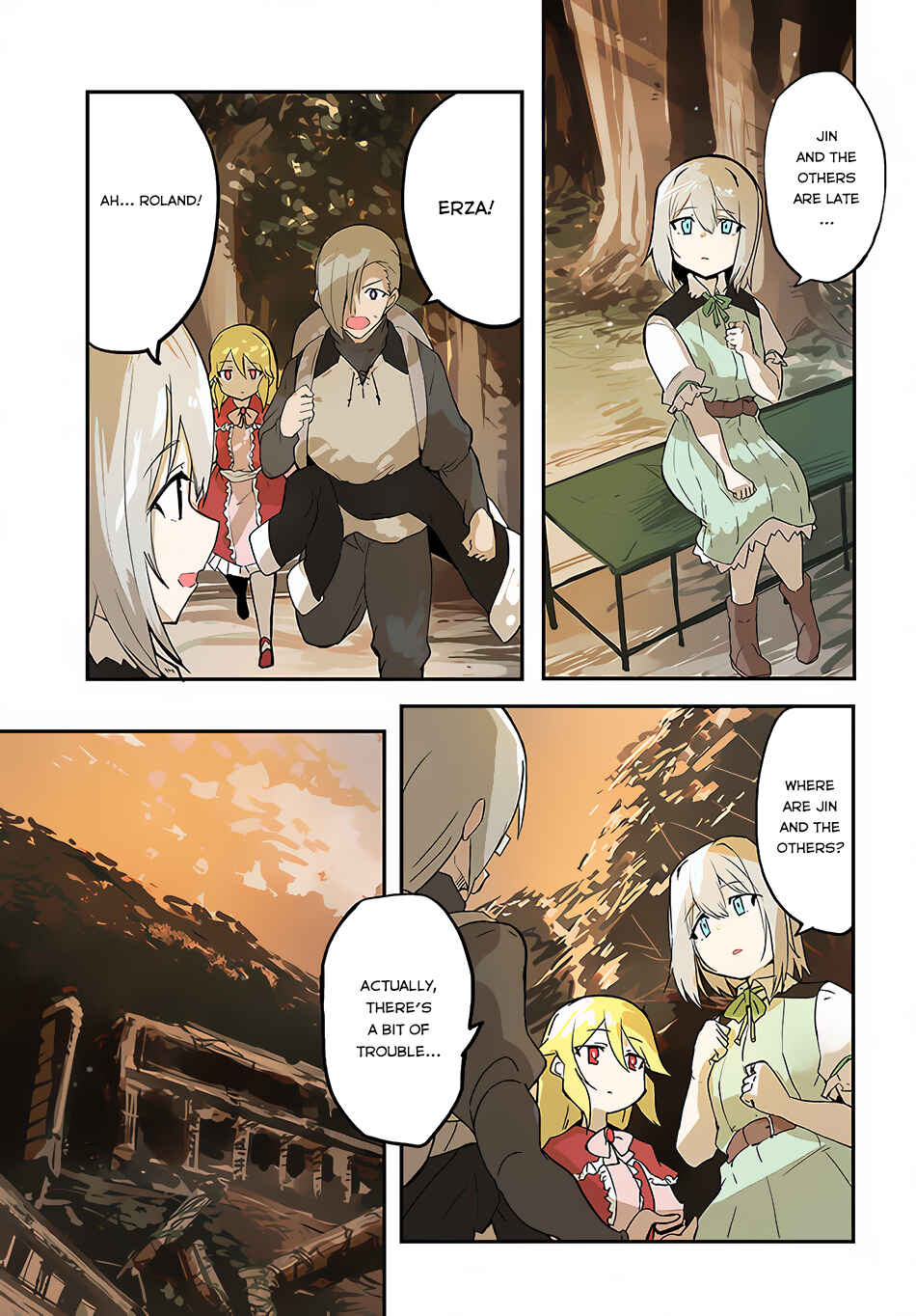 Chapter 41 - Page 2