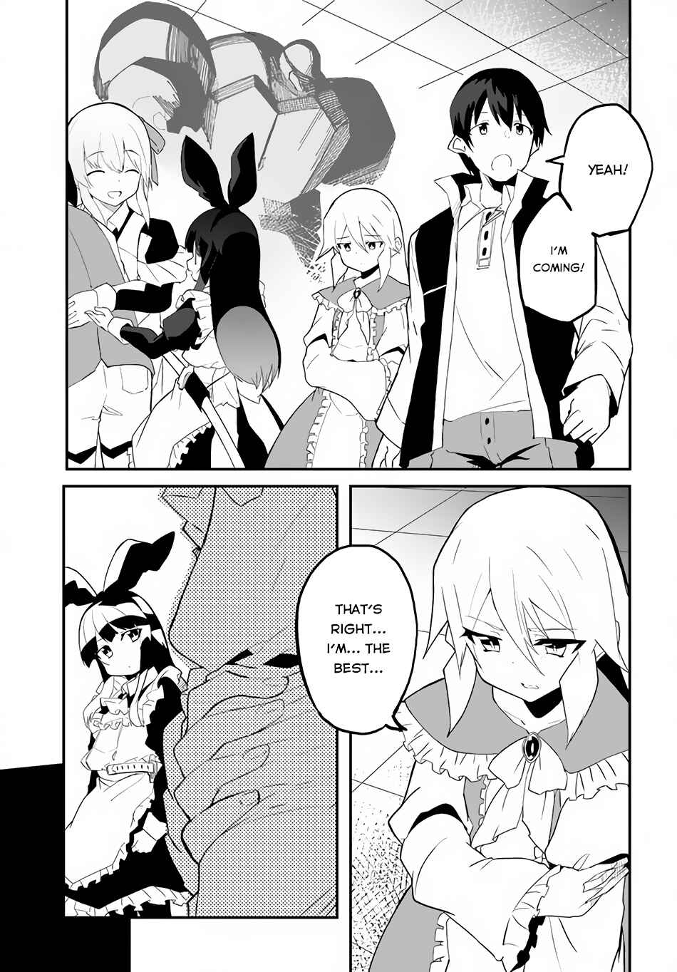 Chapter 41 - Page 24