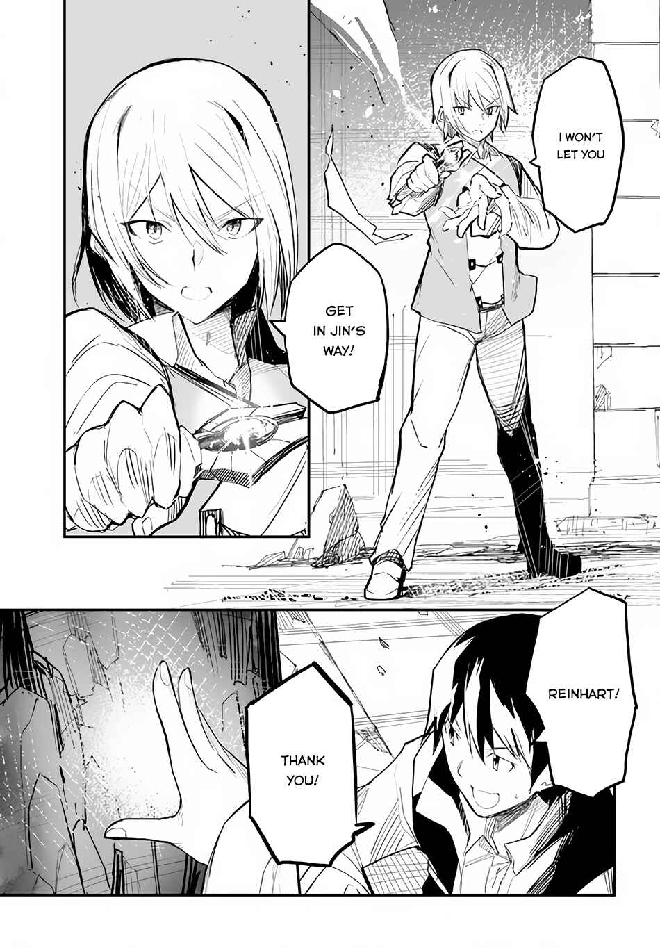 Chapter 41 - Page 9