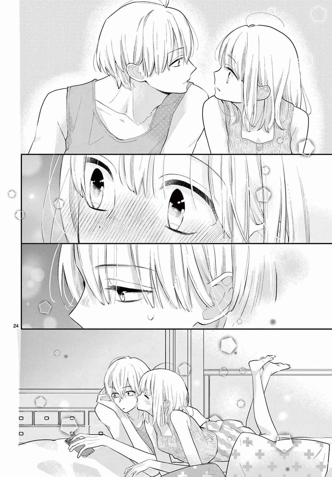 Chapter 33 - Page 27