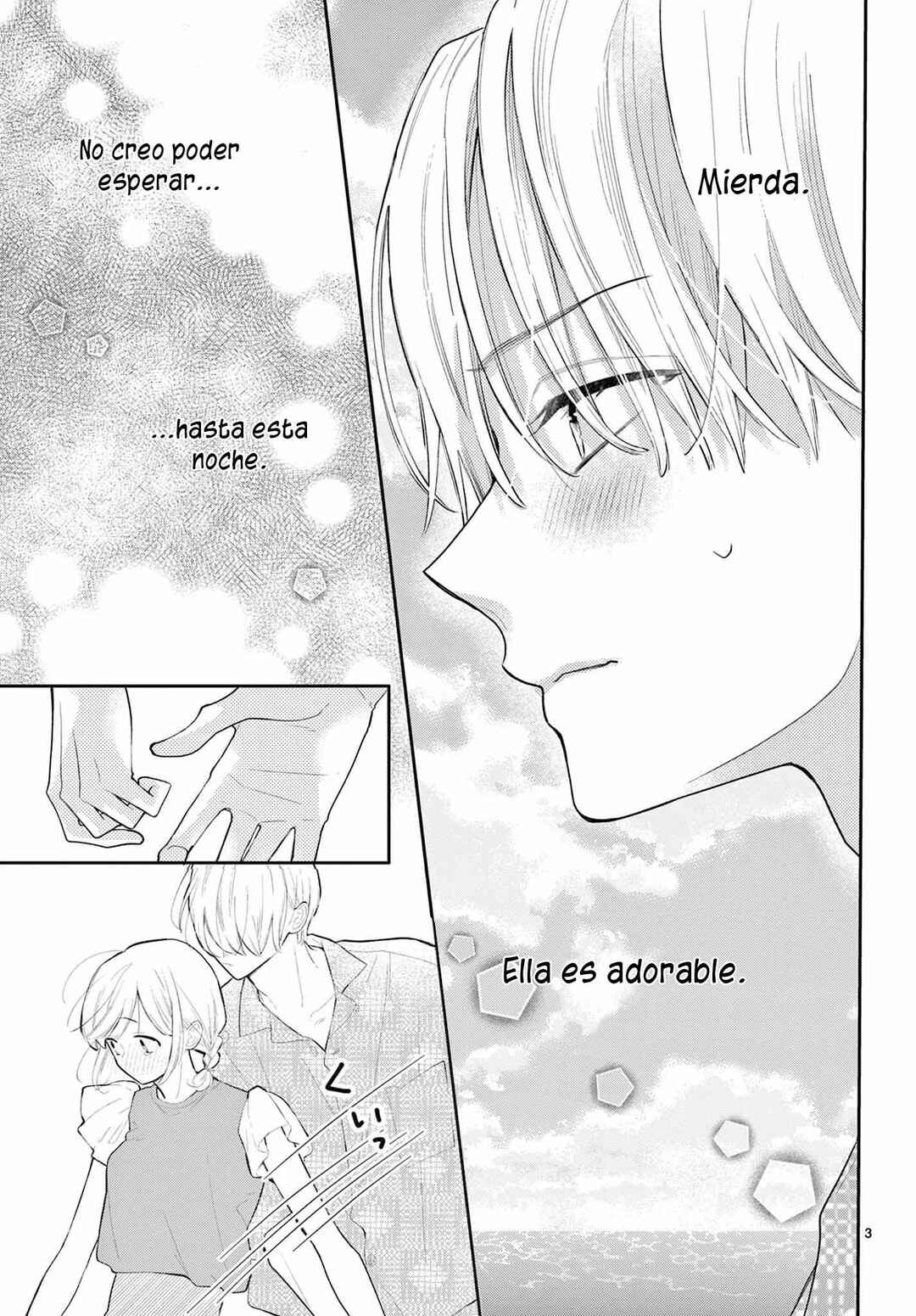 Chapter 33 - Page 6