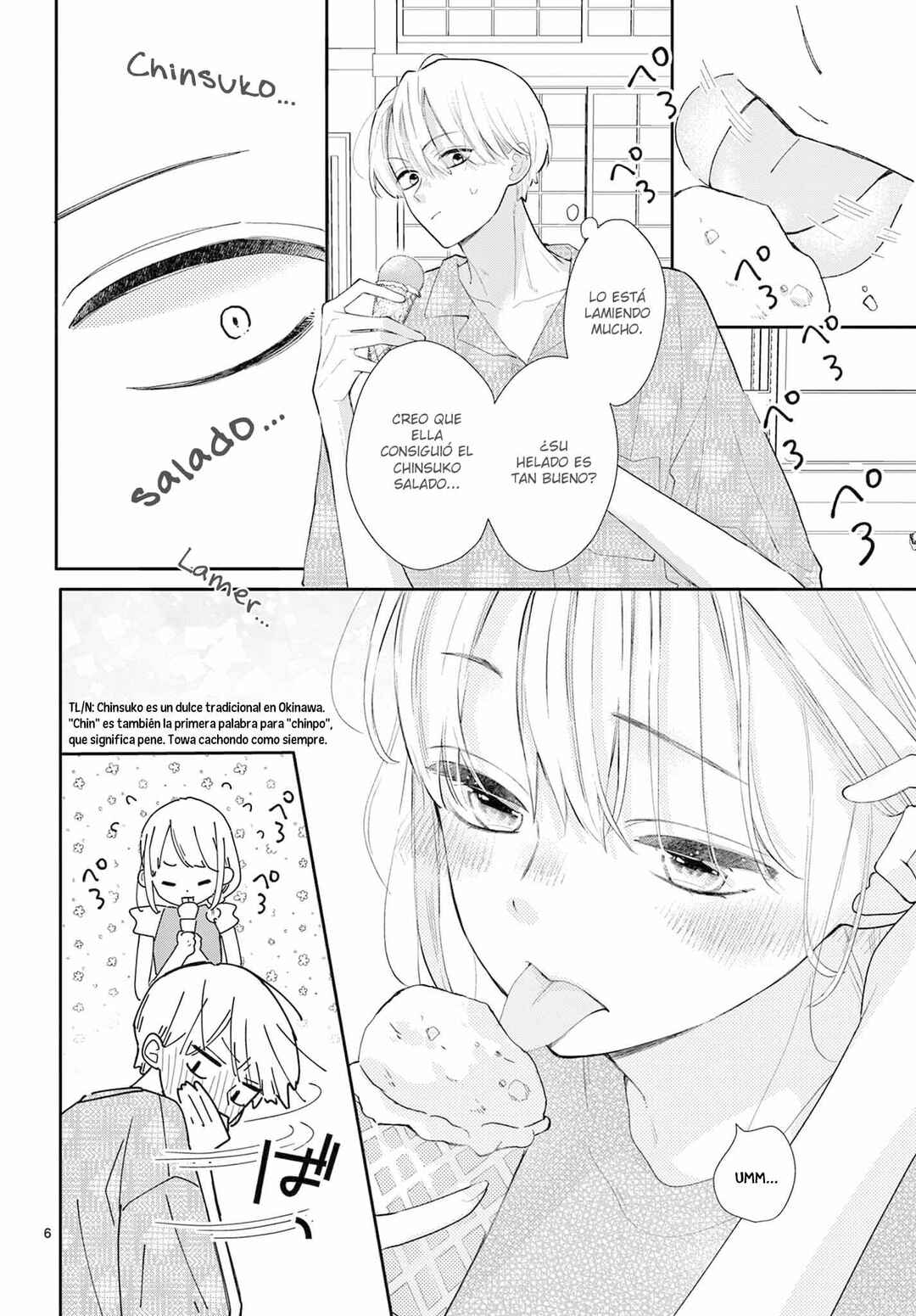 Chapter 33 - Page 9