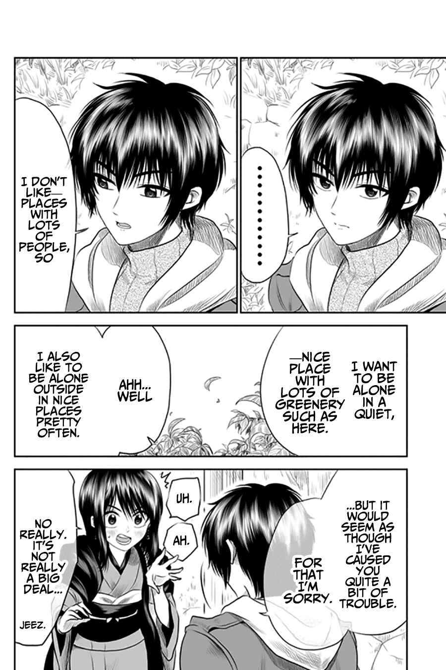 Chapter 5 - Page 6