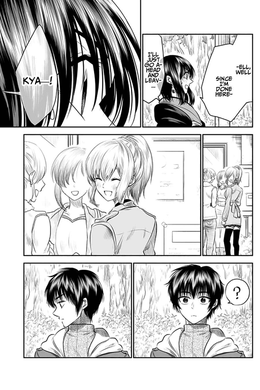 Chapter 5 - Page 7