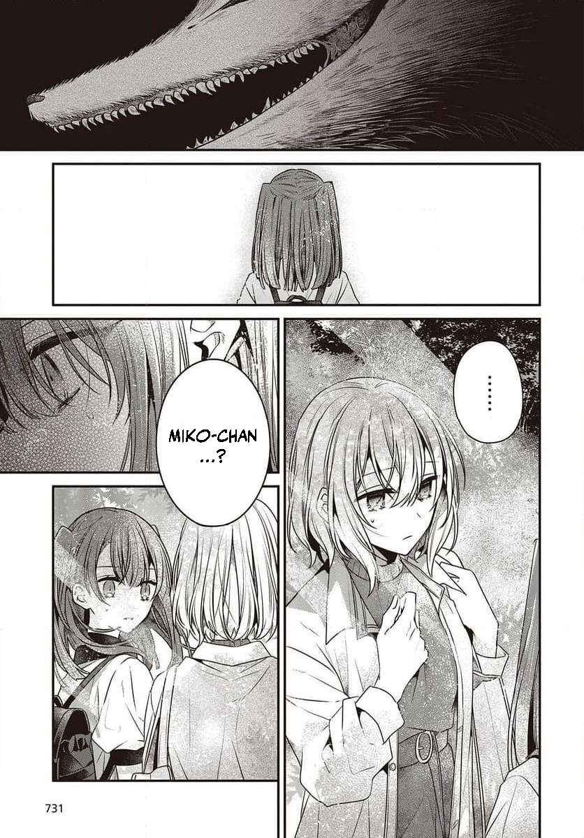 Chapter 35 - Page 17