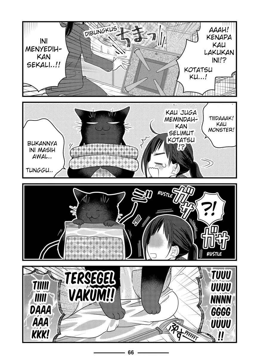 Chapter 86 - Page 2