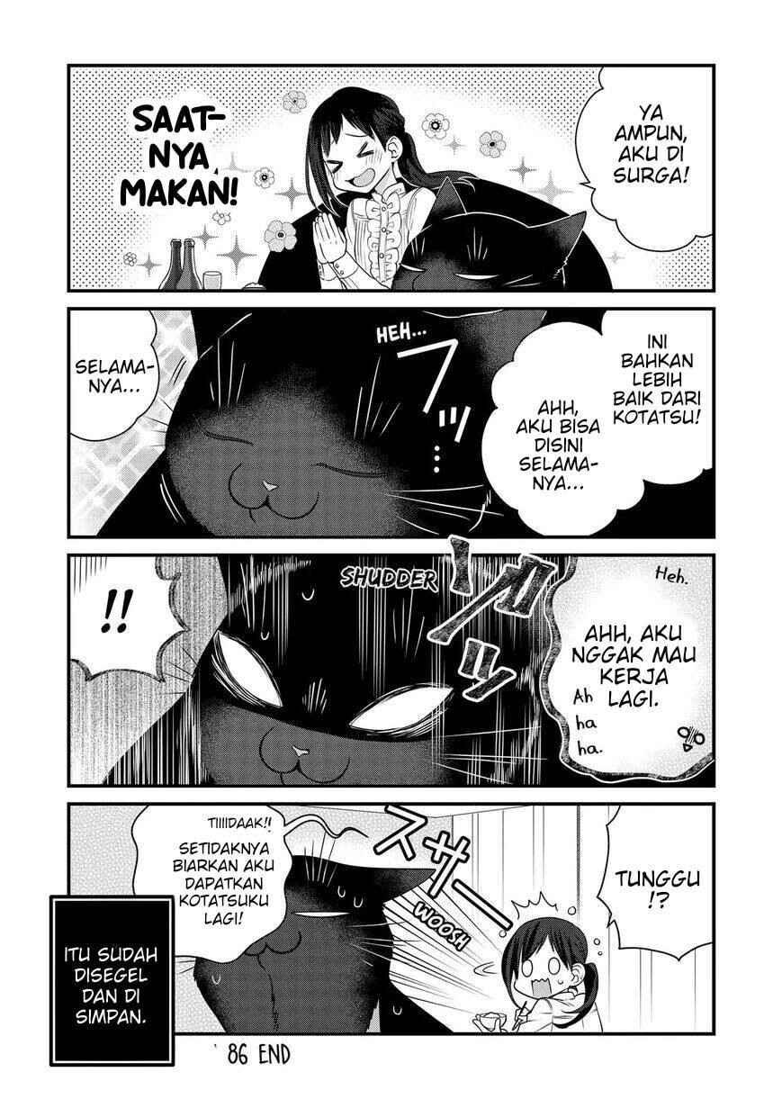 Chapter 86 - Page 6