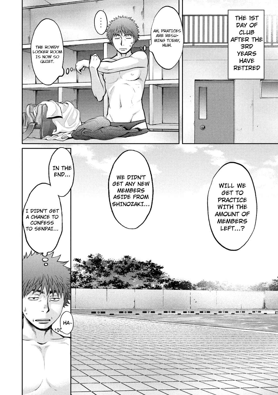 Chapter 186 - Page 13