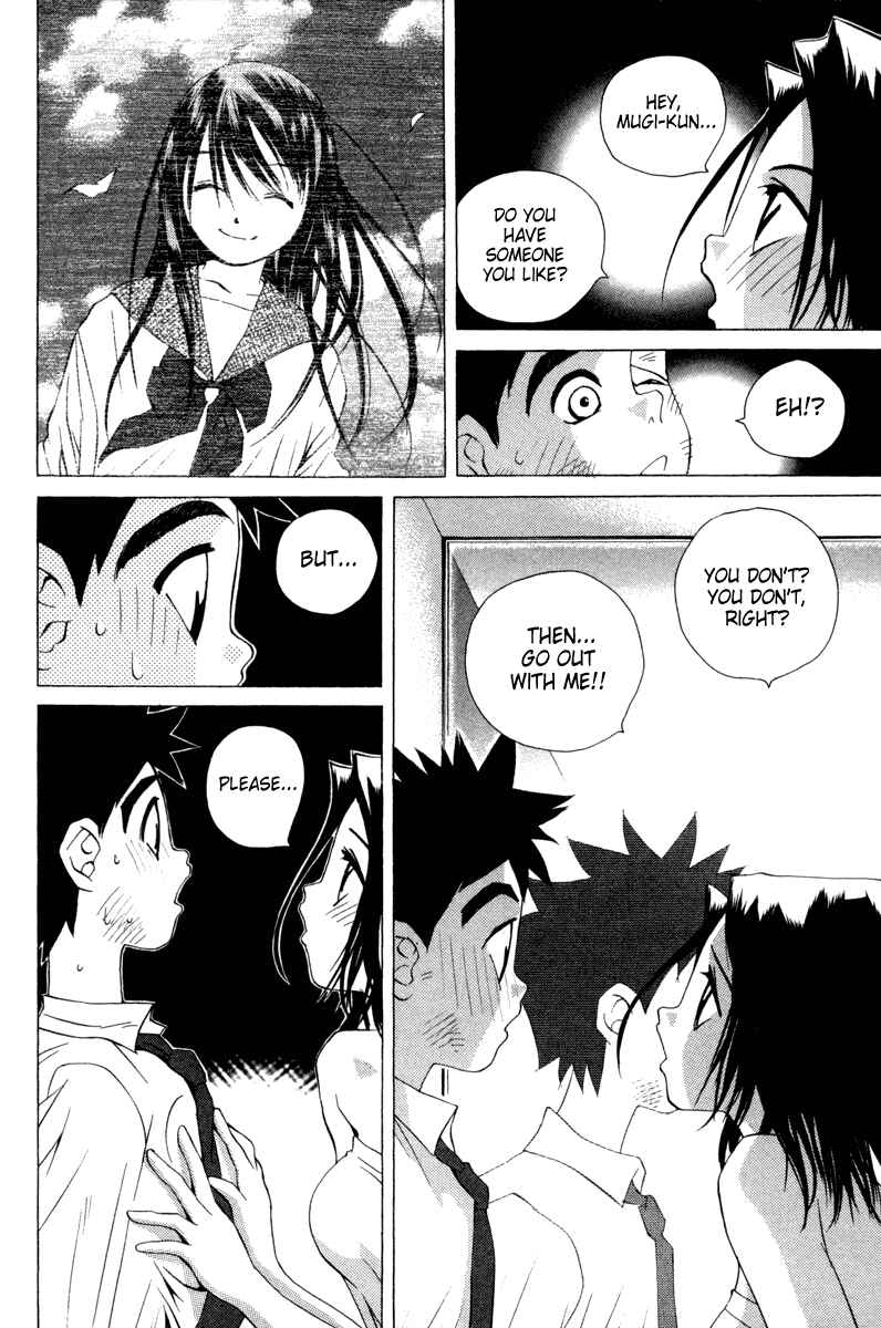 Chapter 31 - Page 10