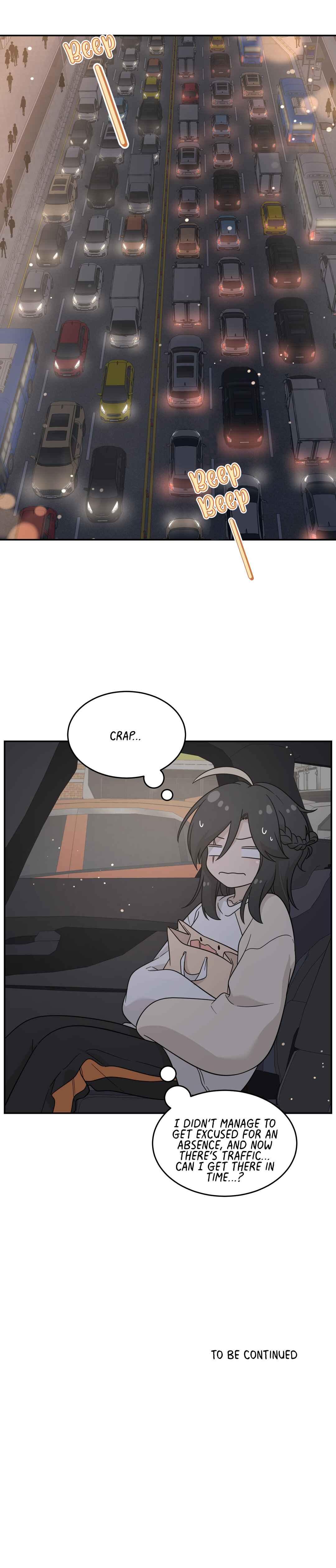Chapter 128 - Page 15