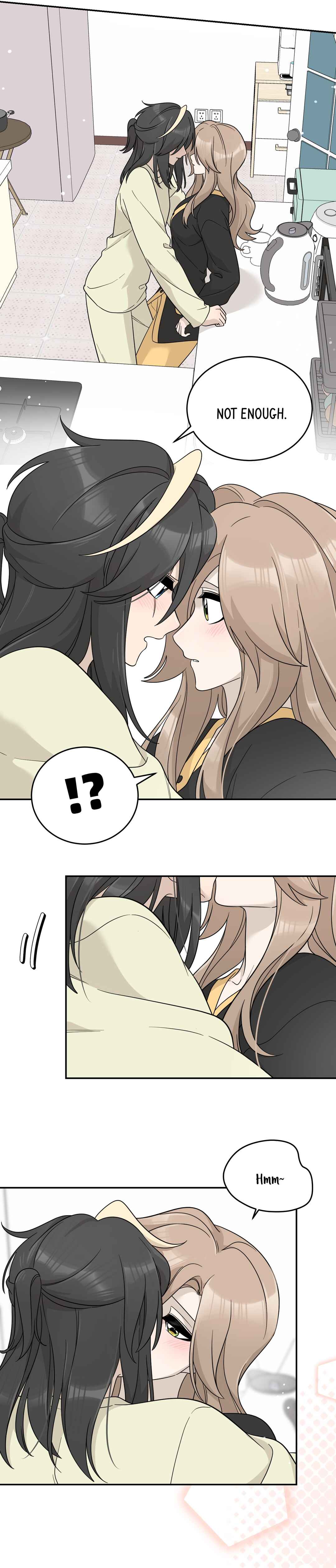 Chapter 128 - Page 3