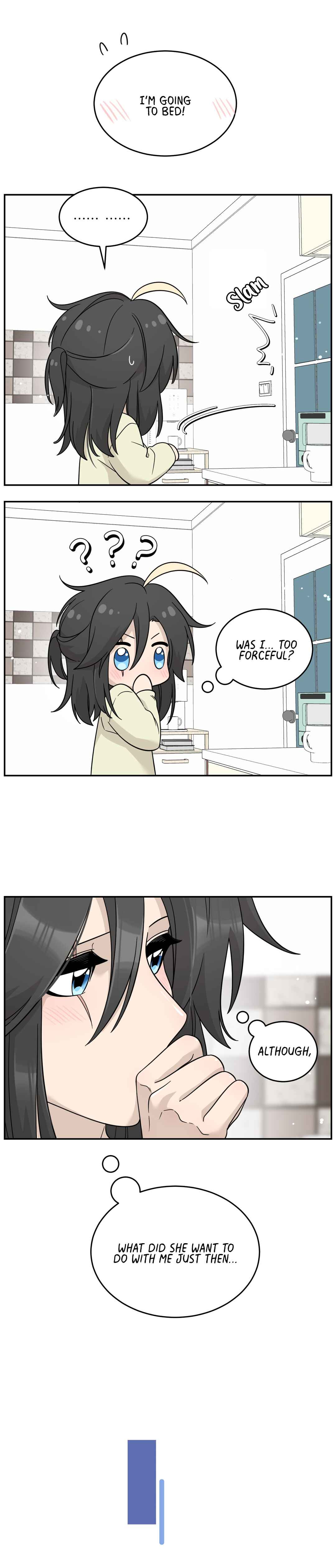 Chapter 128 - Page 6