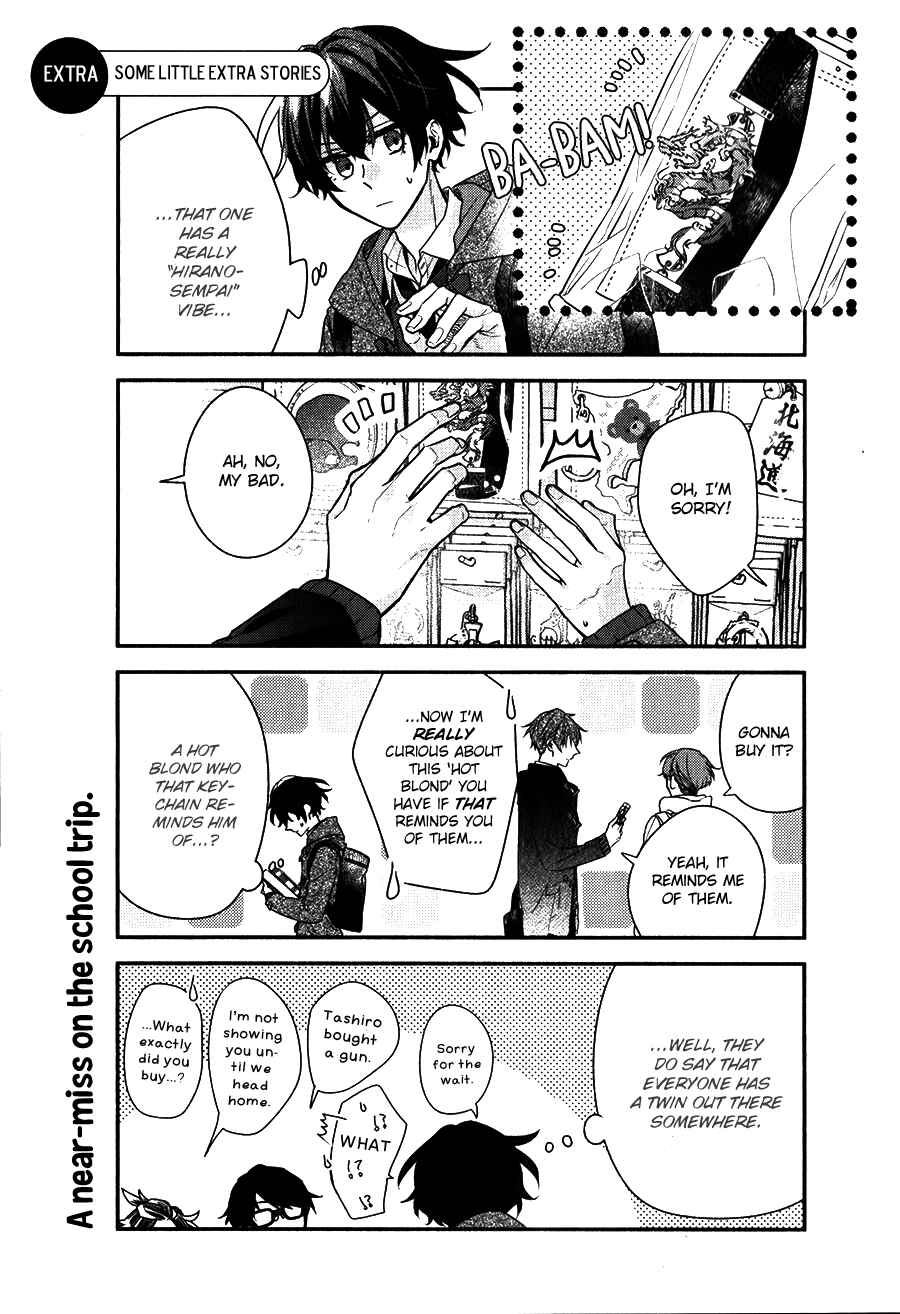 Chapter 42.6 - Page 22