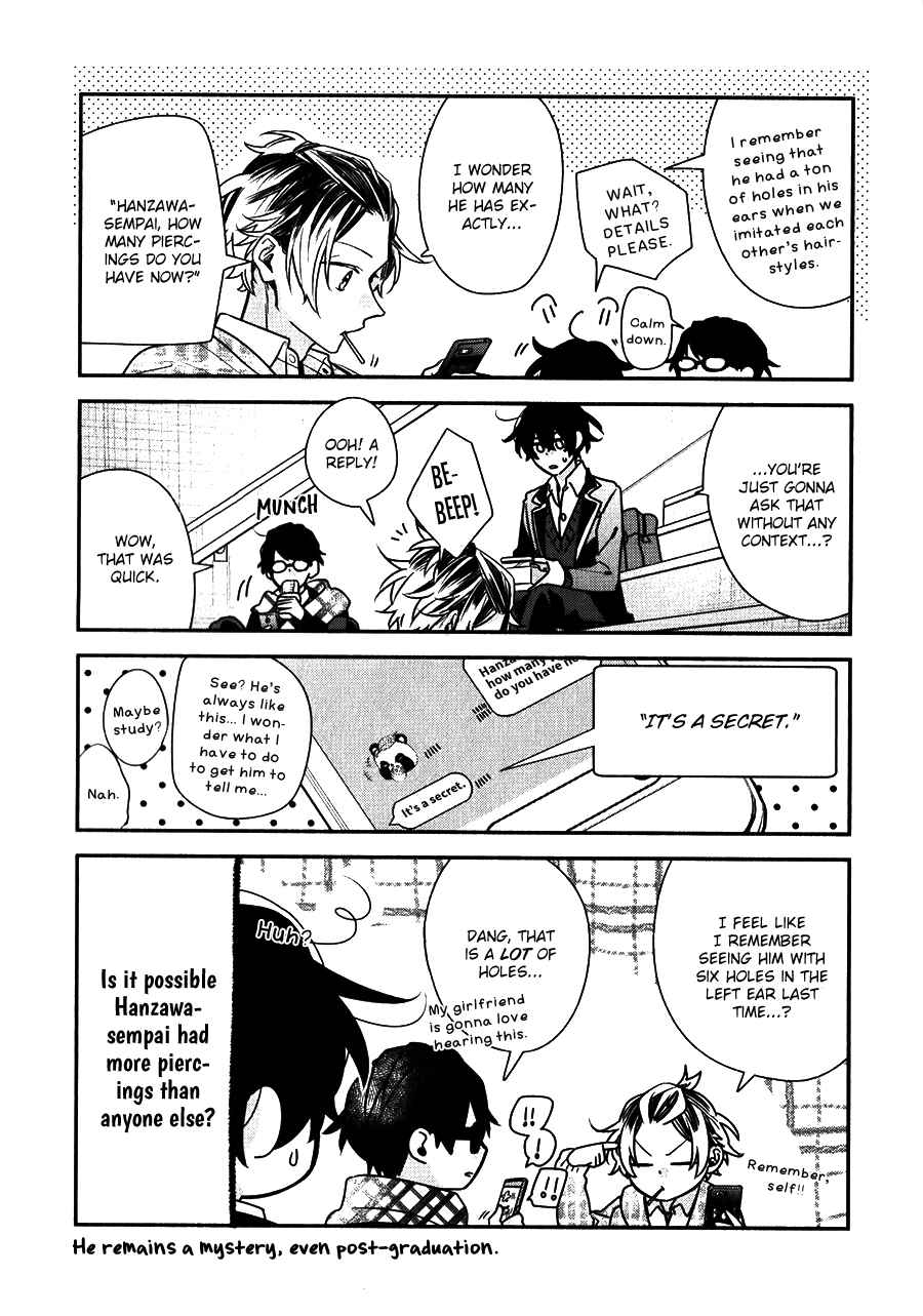 Chapter 42.6 - Page 24