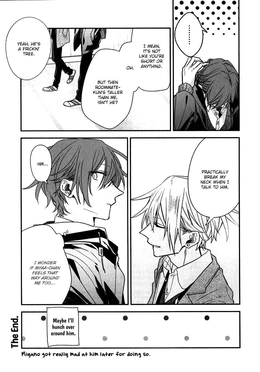 Chapter 42.6 - Page 28