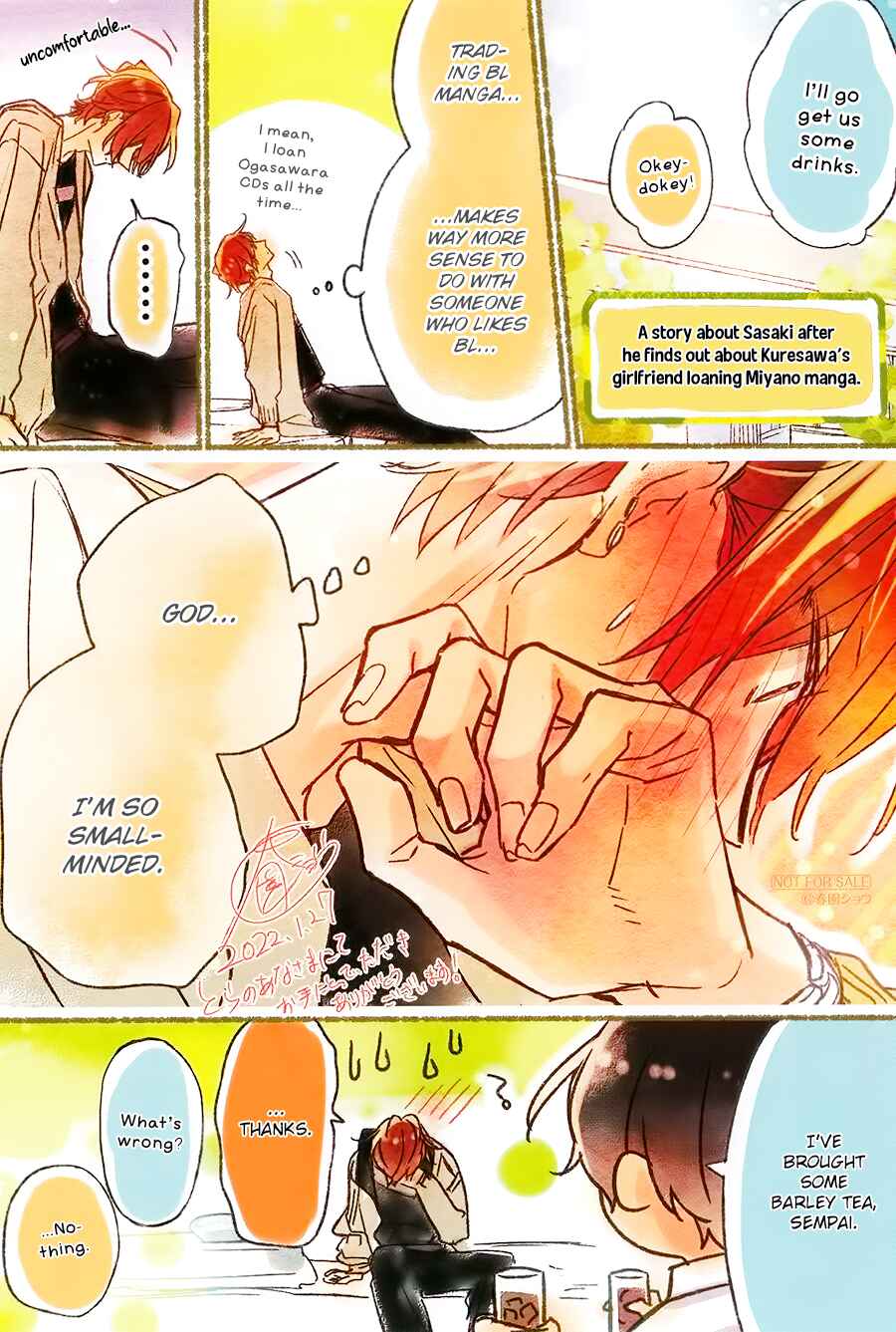 Chapter 42.6 - Page 3