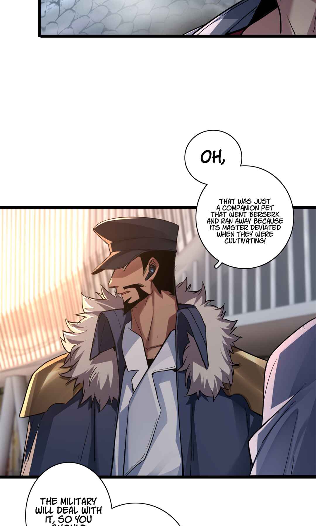 Chapter 81 - Page 15