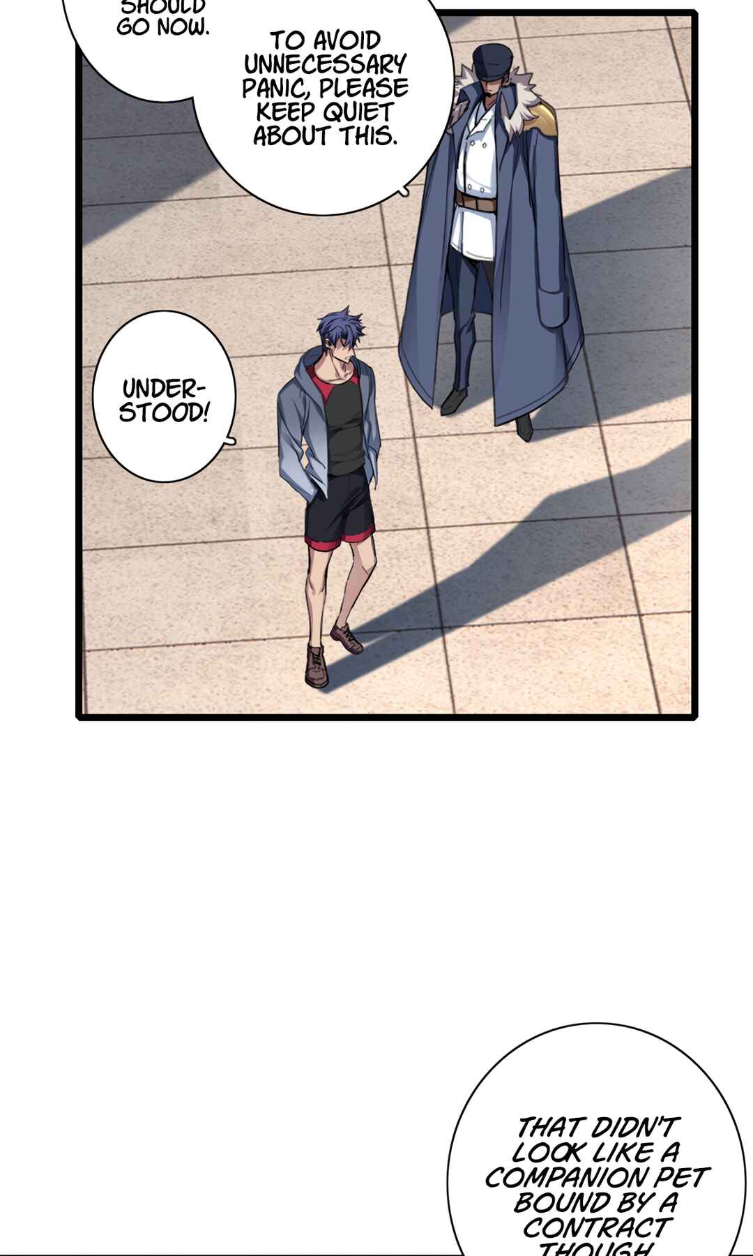 Chapter 81 - Page 16