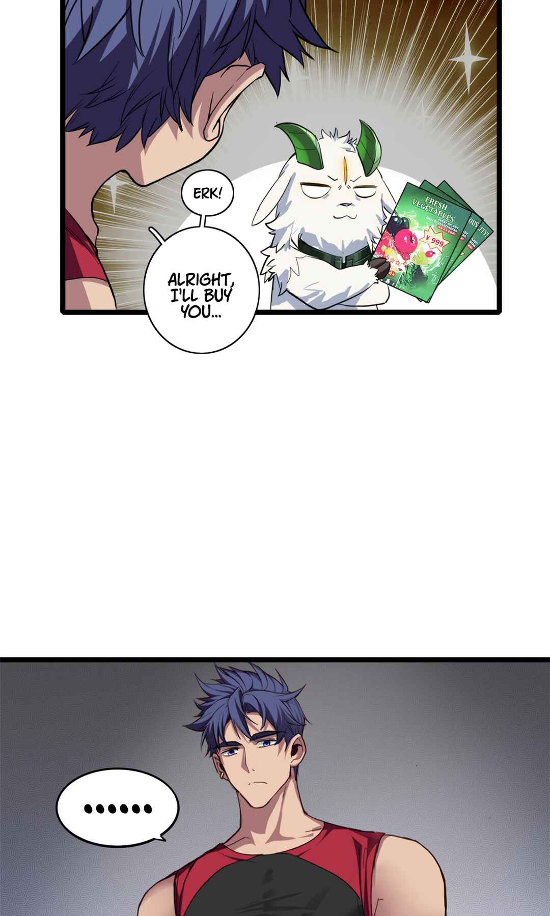 Chapter 81 - Page 28