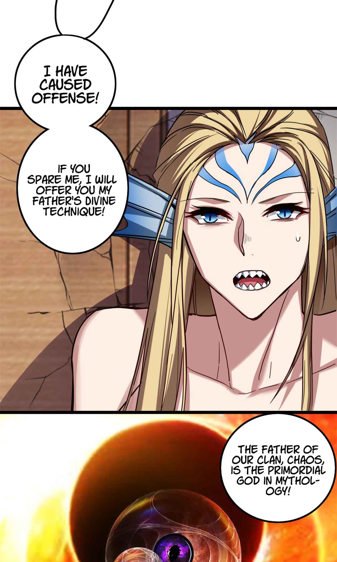 Chapter 81 - Page 31