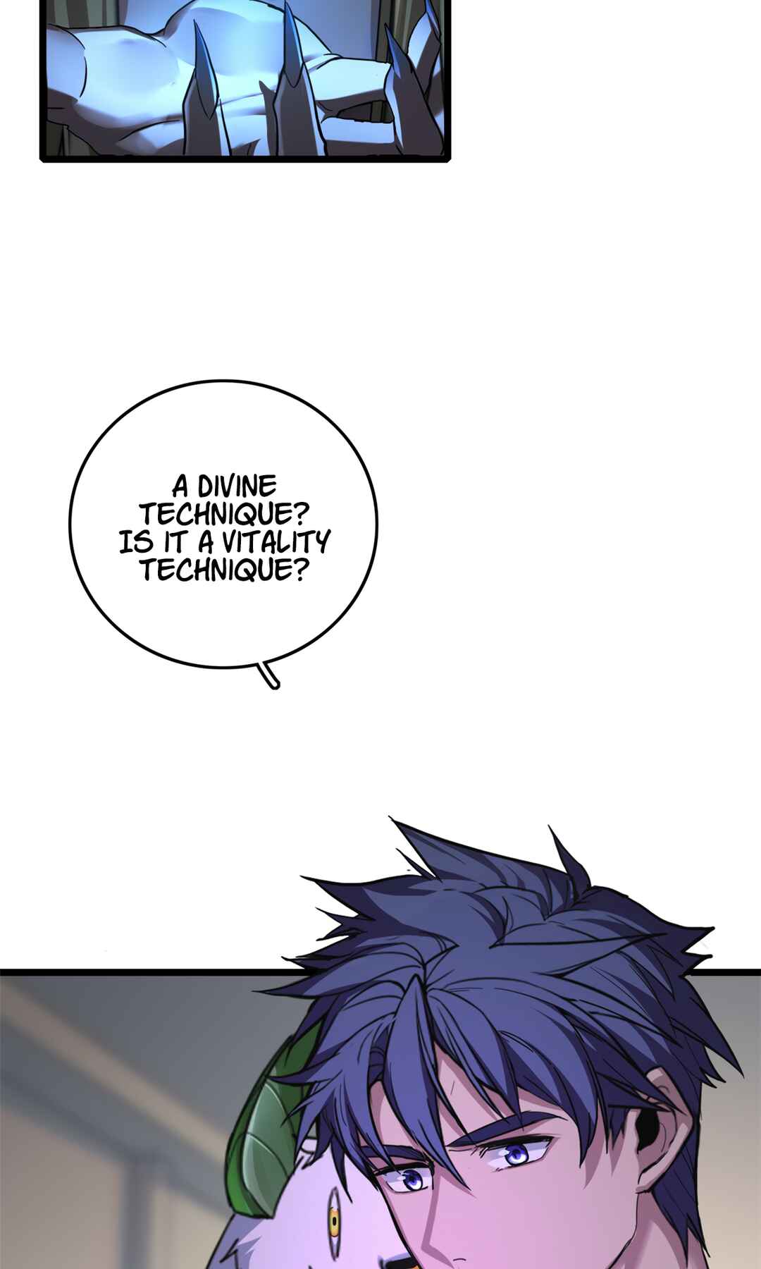 Chapter 81 - Page 33