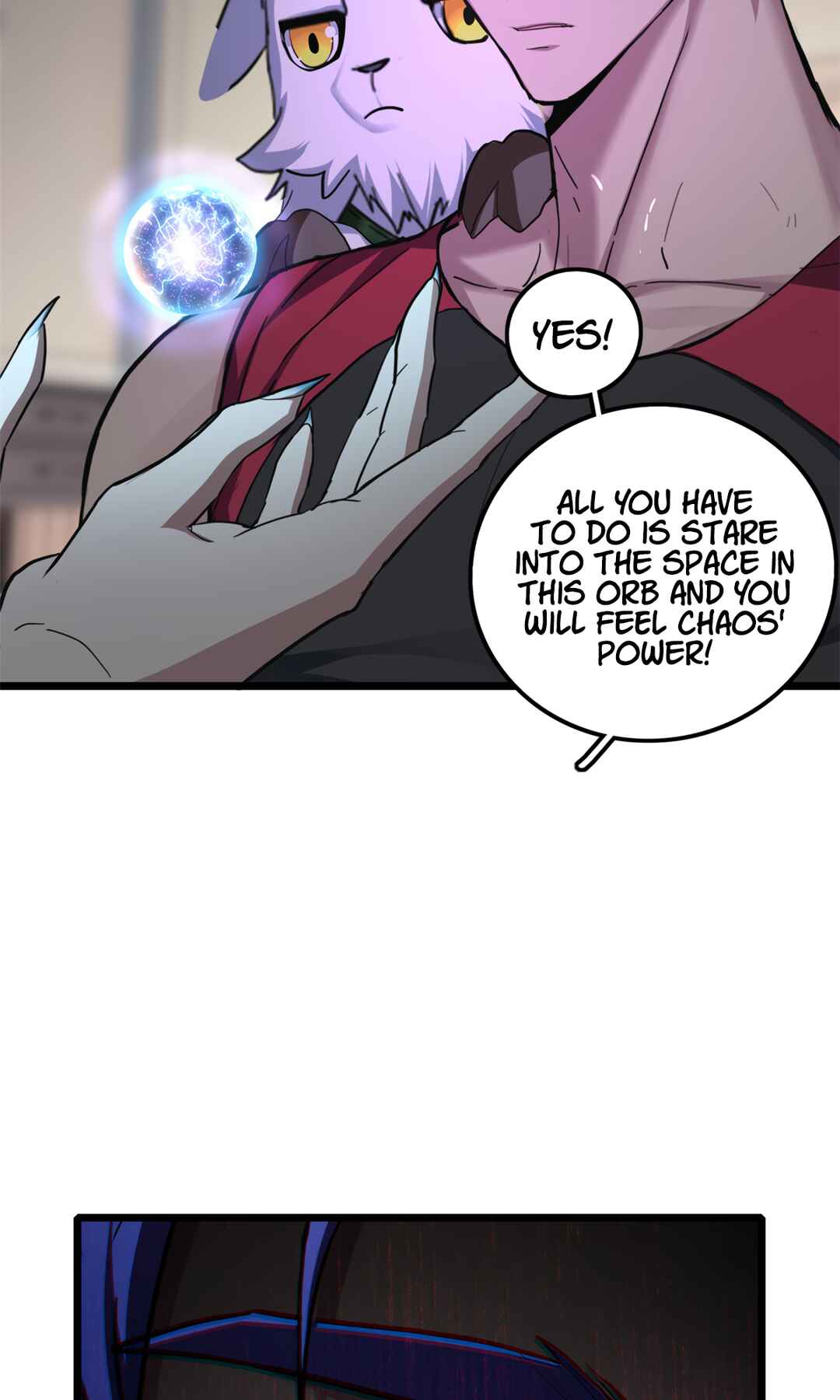 Chapter 81 - Page 34