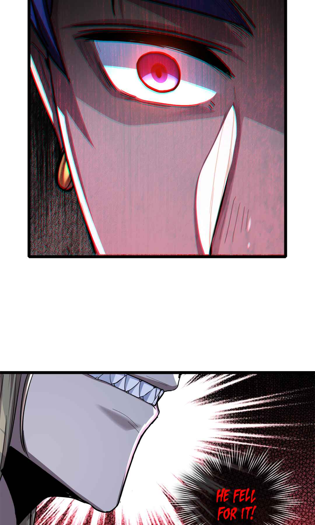 Chapter 81 - Page 35