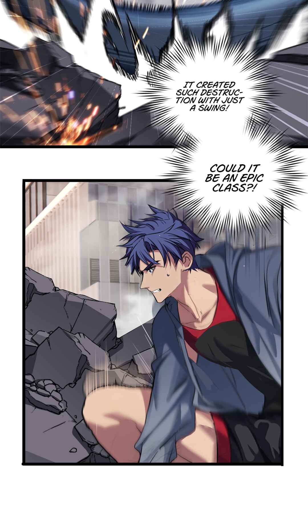 Chapter 81 - Page 6