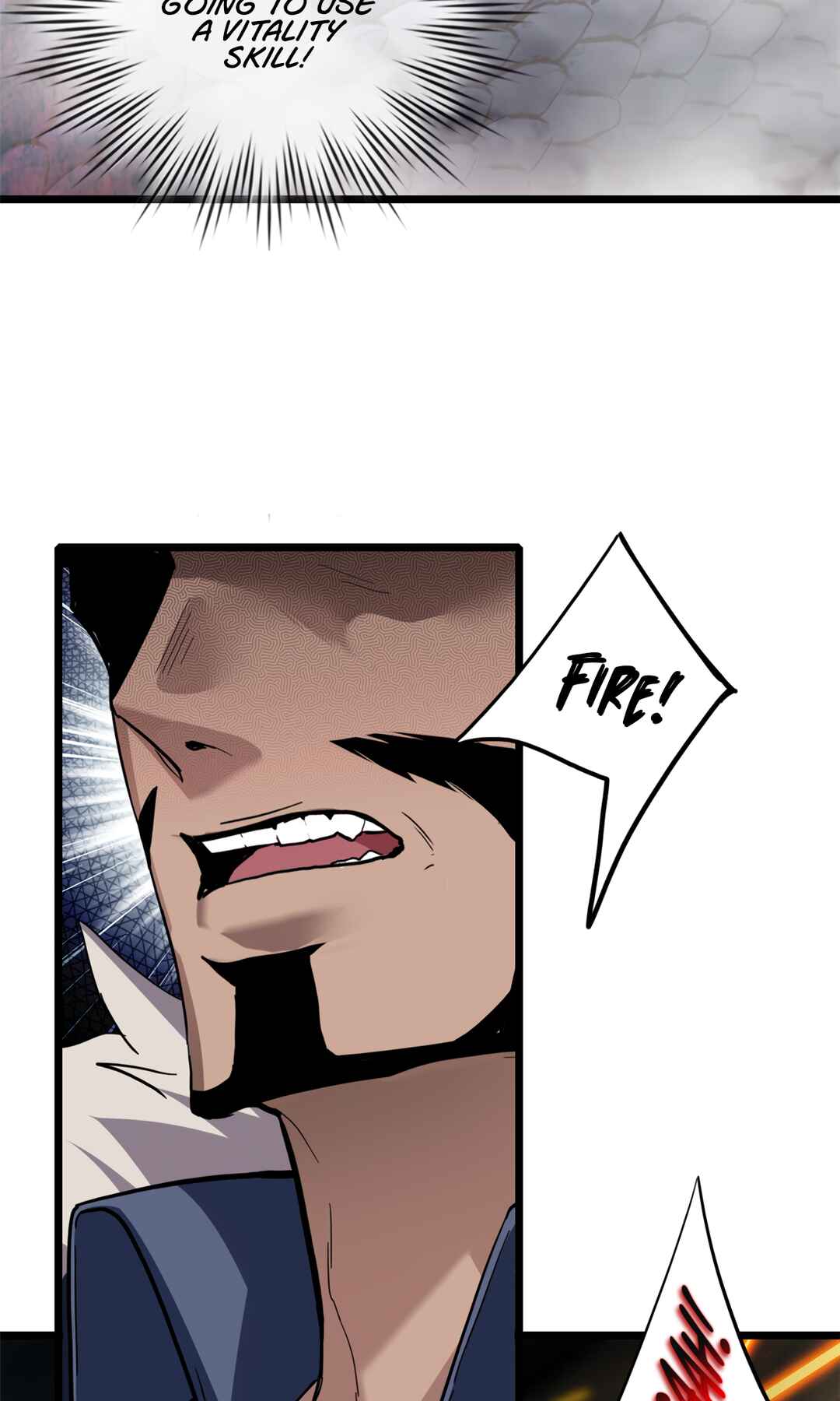 Chapter 81 - Page 8