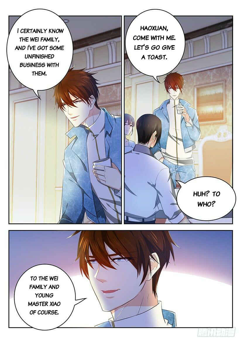 Chapter 353 - Page 6