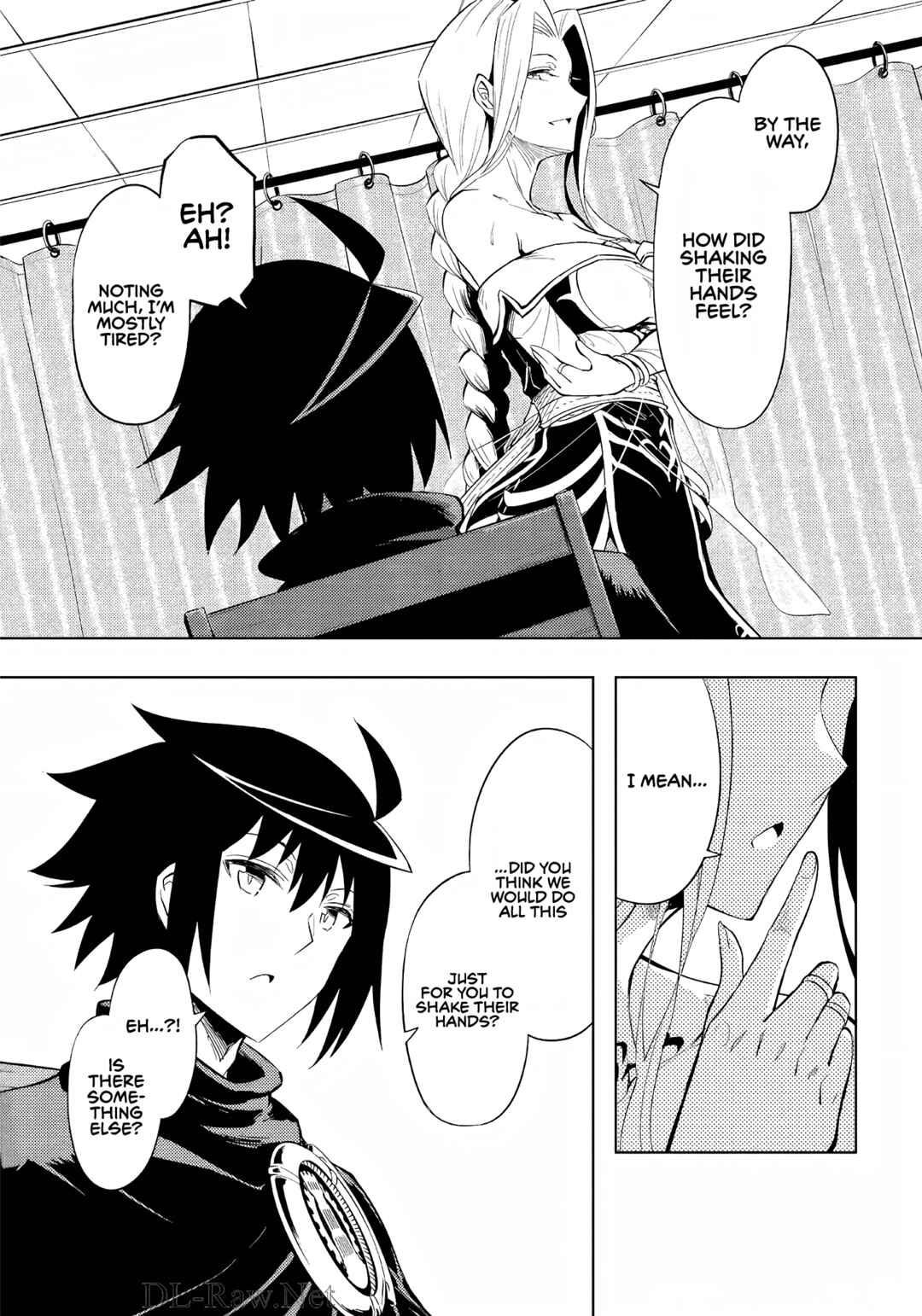 Chapter 50 - Page 14