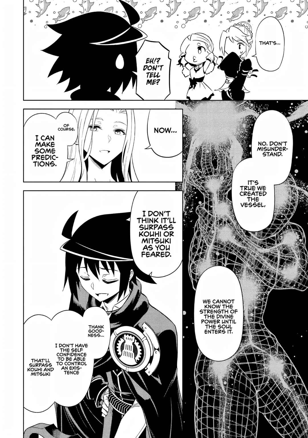 Chapter 50 - Page 41