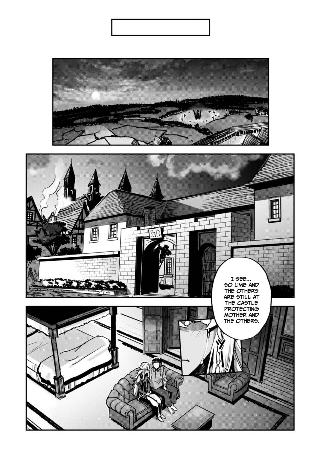 Chapter 58 - Page 12