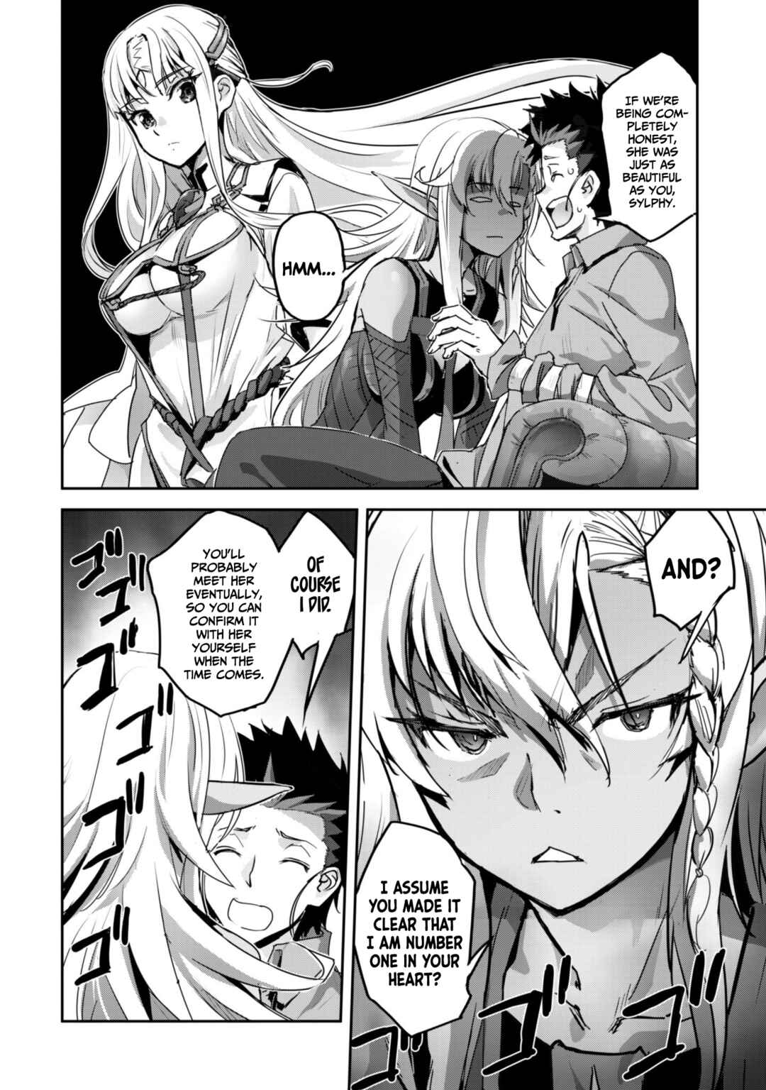 Chapter 58 - Page 16