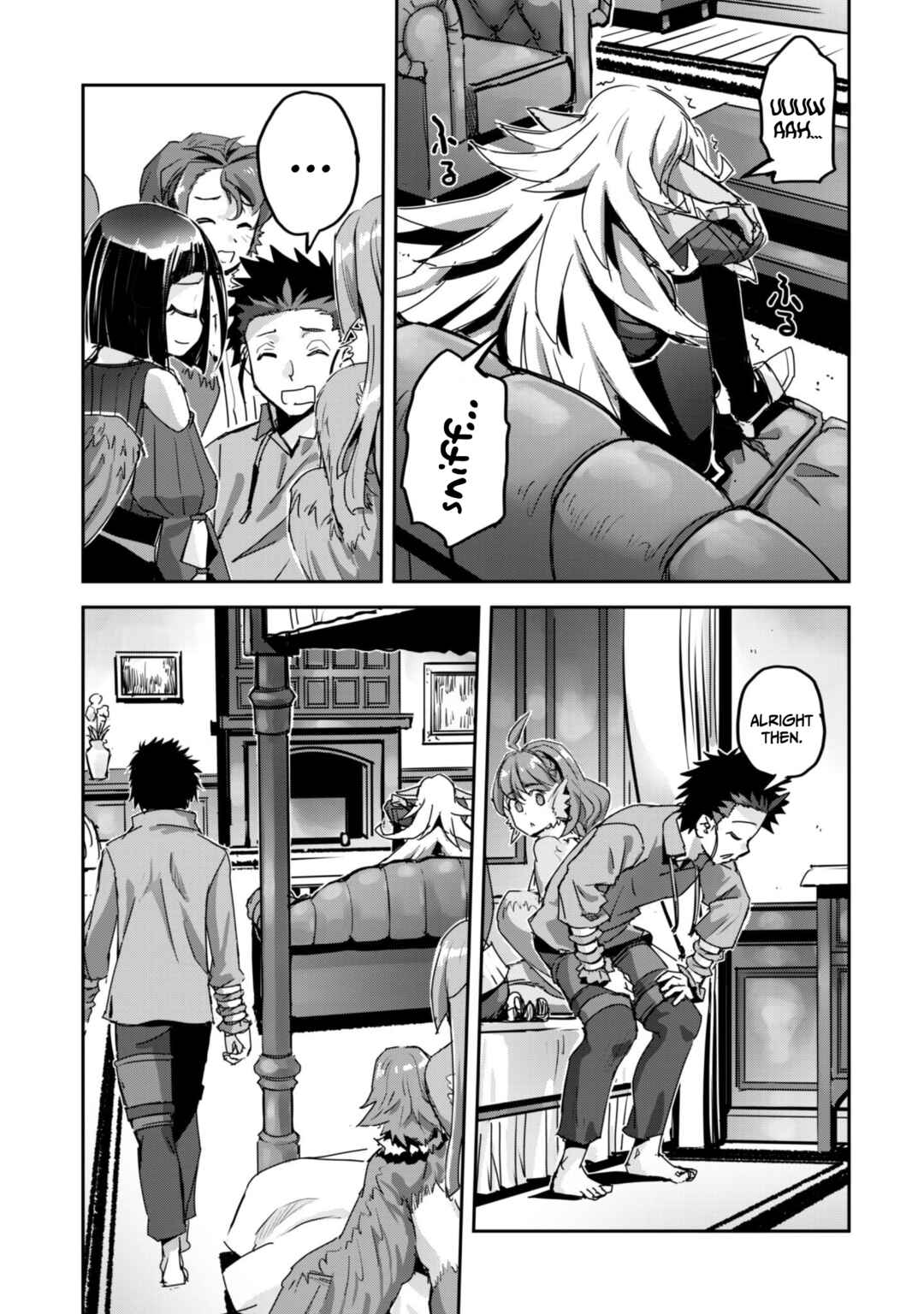 Chapter 58 - Page 7