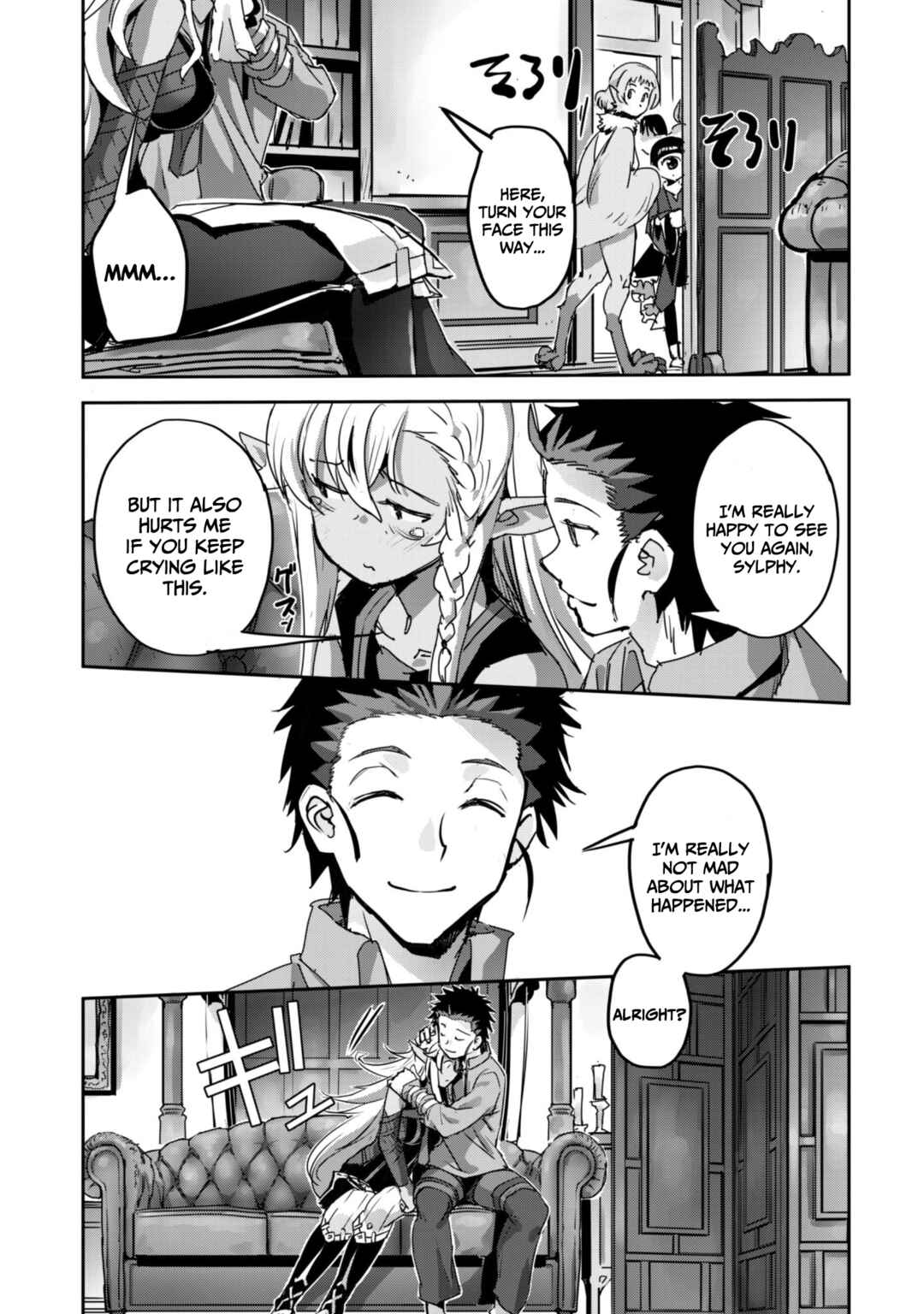 Chapter 58 - Page 9