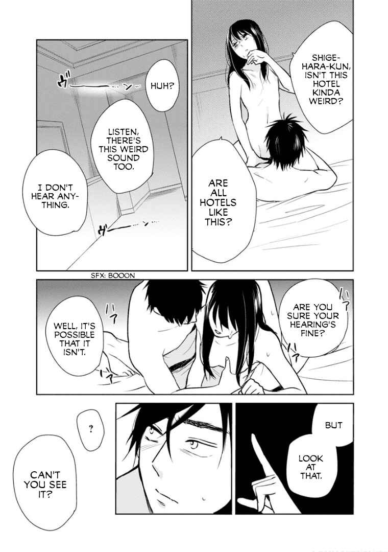 Chapter 12 - Page 19