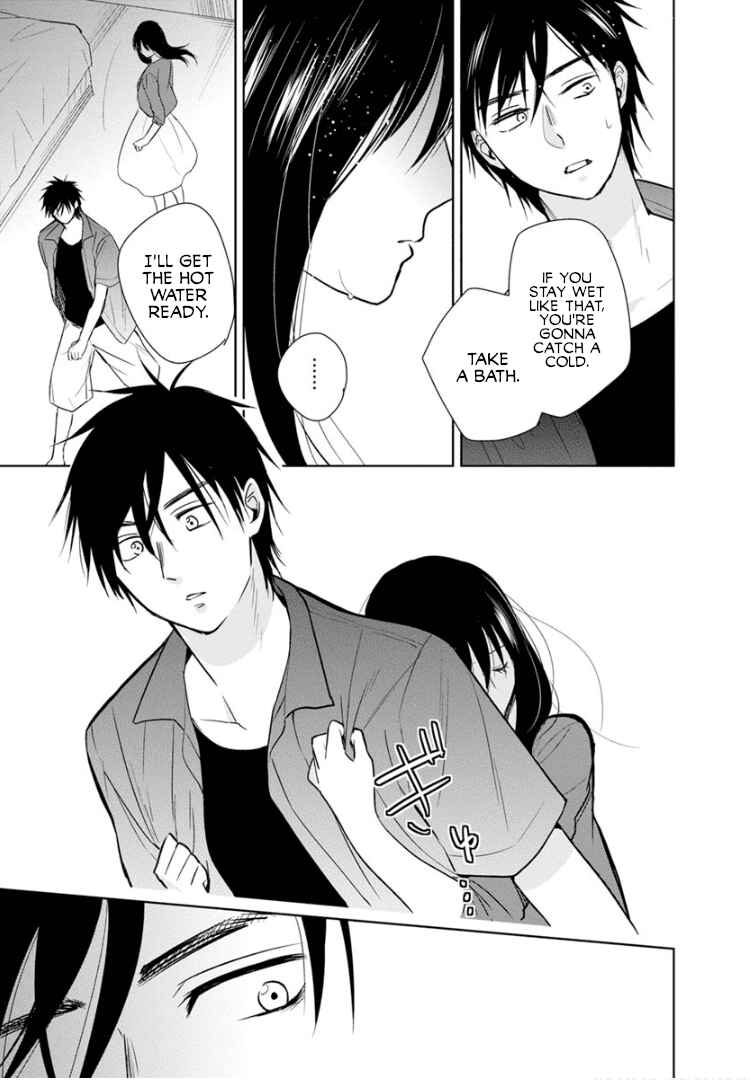Chapter 12 - Page 3