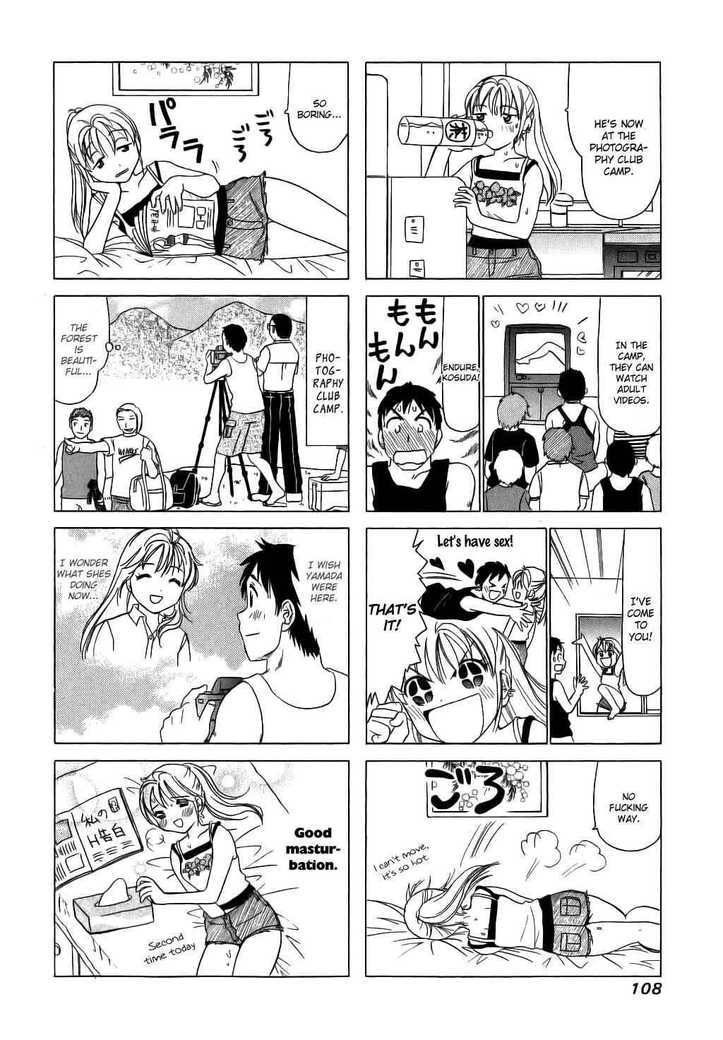 Chapter 60 - Page 2