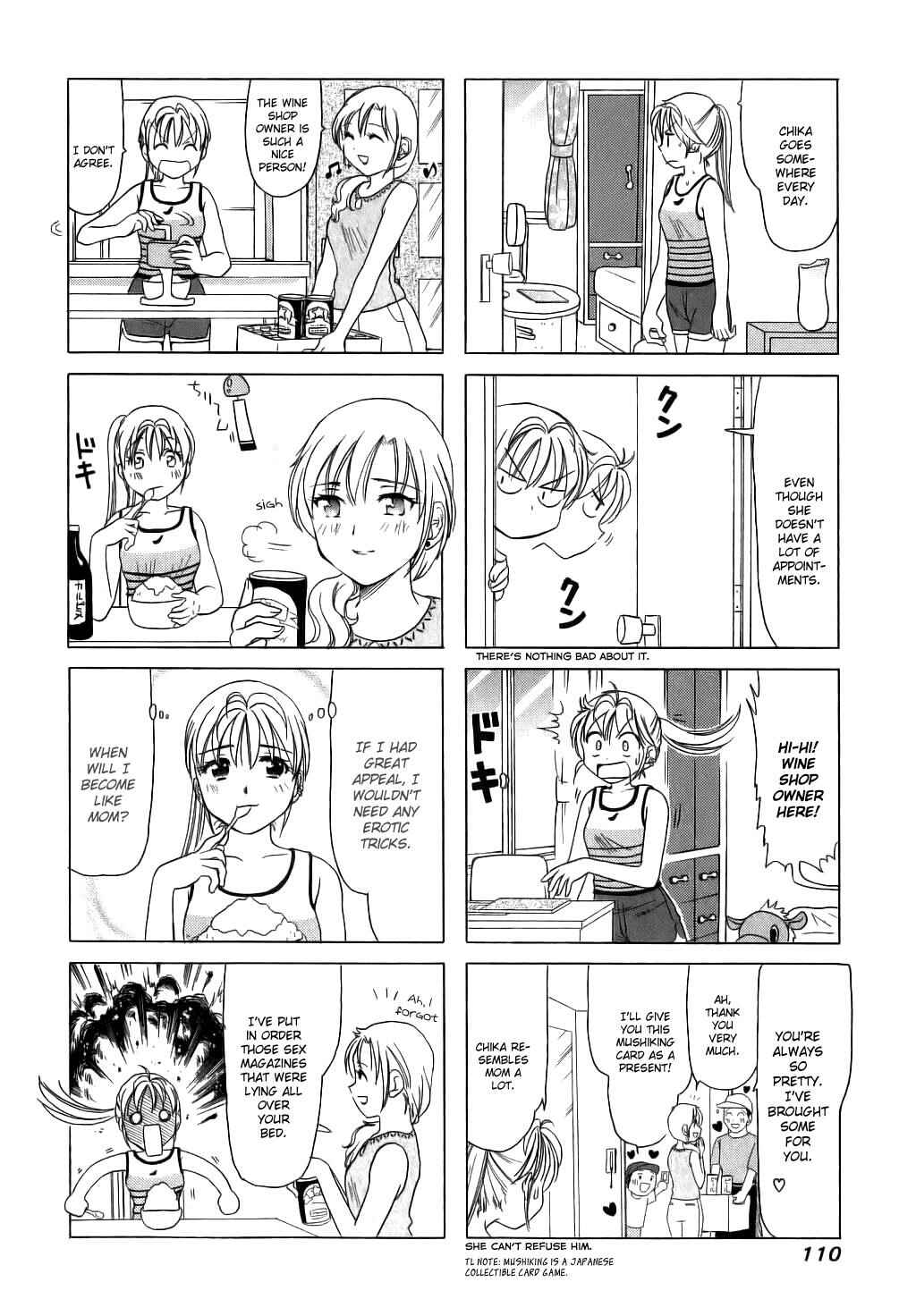 Chapter 60 - Page 4