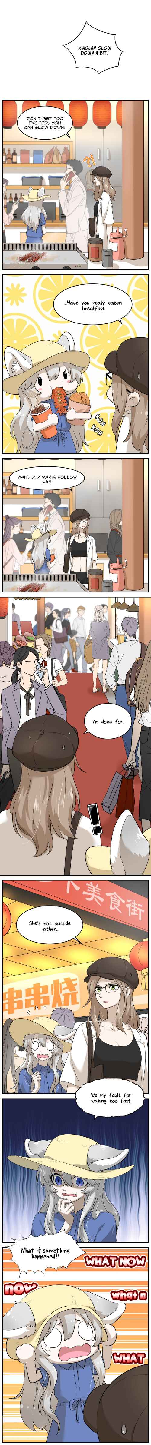 Chapter 8 - Page 1
