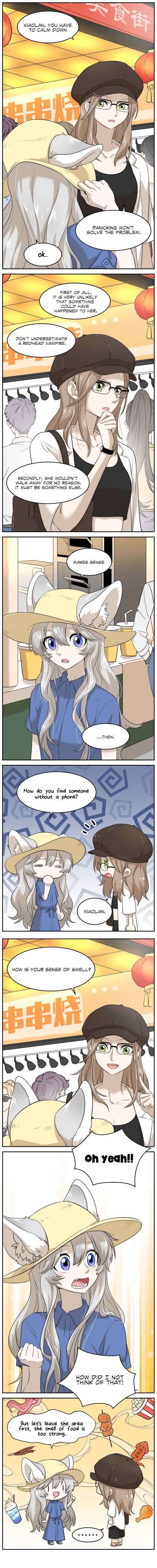 Chapter 8 - Page 2