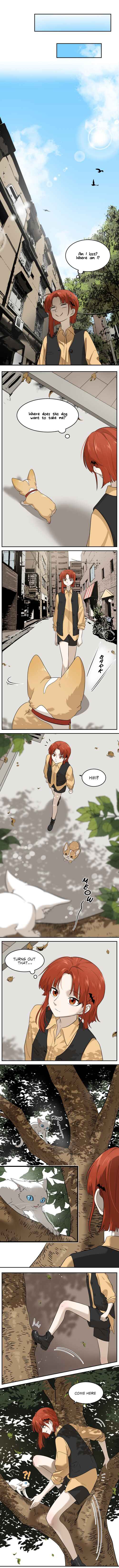 Chapter 8 - Page 3