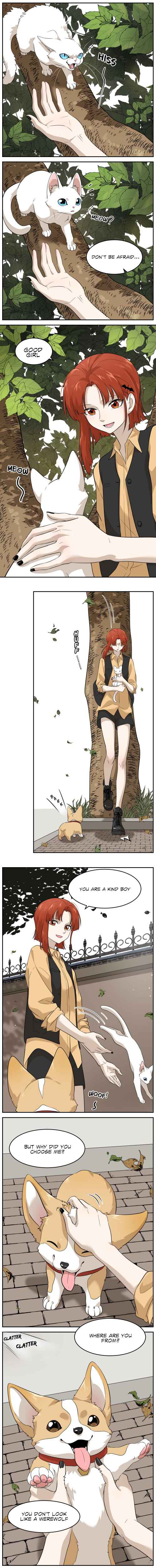 Chapter 8 - Page 4